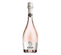 Cava Anna de Codorníu Icónica Pinot Noir Brut