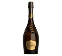 Cava Ars Collecta Blanc de Blancs 2022