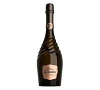 Cava Ars Collecta Grand Rosé Reserva 2019