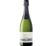 Cava Bach Brut Nature 75cl