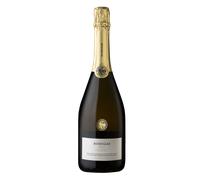 Cava Bohigas Brut Reserva