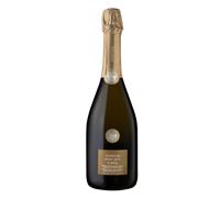 Cava Bohigas Extra Brut Gran Reserva