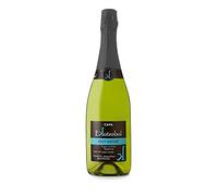 CAVA BRUT NATURE Reserva 750ml. ECO VEGAN