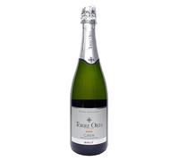 Cava Brut Torre Oria - 75 Cl. (Caja de 6 unidades)