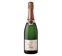 Cava Cava Freixenet Trepat 2023