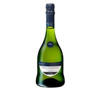 Cava Cava Gran Claustro Cuvée Especial 2021