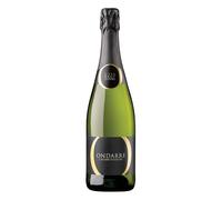Cava Cava Ondarre Brut Nature