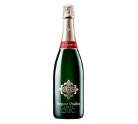 Cava Cava Segura Viudas Lavit Brut Nature 2024
