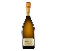 Cava Celler Kripta Barrica Gran Reserva 2019