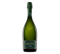 Agustí Torelló Mata Brut Reserva Cava