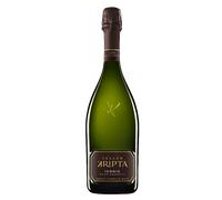 Cava Celler Kripta Icònic Gran Reserva Brut 2019