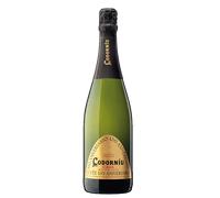 Cava Codorníu Cuvée 150 Aniversario