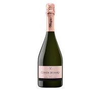 Cava Conde de Haro Brut Rosé 2022