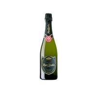 Cava CVNE Gran Reserva 75cl