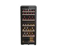 Vinoteca Haier HWS77GDAU1
