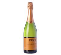 Cava Dibon Brut Selección