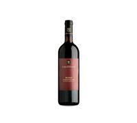 Cava d'Onice Rosso di Montalcino 2022