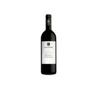 Cava d'Onice Sensis Brunello di Montalcino 2019