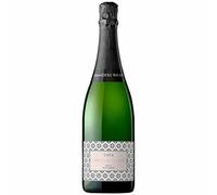 Cava Francec Ricard Brut 0,75l