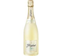 Freixenet Alcohol Free - 1x Caja -6 Botellas de 750 ml - Total: 4500 ml