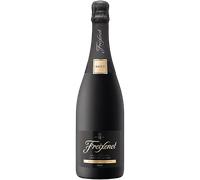 Cava Freixenet Cordón Negro Seco 75 cl