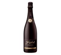 Caves Freixenet Cordon Negro Semi 1 x 750 ml