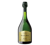 Cava Freixenet Reserva Real