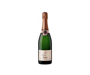 Cava Freixenet Trepat 2023