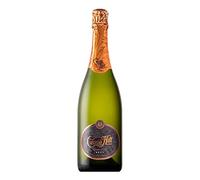 Licor 43 - 70 cl