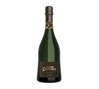 Cava Jaume Codorníu Gran Reserva Brut 2019