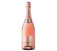 JUVÉ Y CAMPS Juvé y Camps Brut Rosé