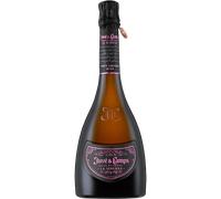Cava Juvé & Camps La Siberia 75cl
