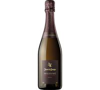 Juvé y Camps Blanc de Noirs 2011