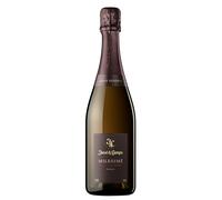 Cava Juvé & Camps Milesimé Blanc de Noirs 2020