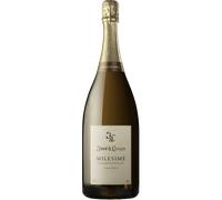 Juve Y Camps Juve i Camps Milesime Chardonnay Magnum 2016 1 x 1500 ml