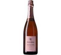 Cava Juvé & Camps Milésime Pinot Noir Rosé 75cl