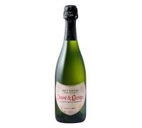 Cava Juvé & Camps Reserva de la Familia 2022