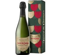 Cava Juvé & Camps Reserva Familia 75cl Estuche
