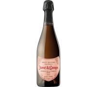 Cava Juvé & Camps Reserva Familia Rosé 75cl