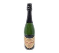 Juvé y Camps Reserva de la Familia 2015 75 cl. 2015