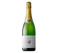 Cava Mascaró Pure Brut Nature