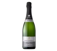 Cava Mastinell Brut Real 0,75 cl