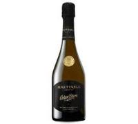 Cava Mastinell Reserva Especial Brut Nature Carpe Diem