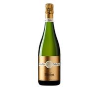 Cava Mestres Mas Via Brut Gran Reserva 2009