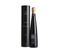 Cava mirgin laieta opus estuchado 2015