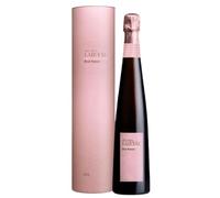 Cava mirgin laieta rose estuchado 2015