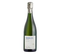 Cava Mirgin Reserva 2022