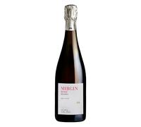 Cava Mirgin Rosé Reserva 2021
