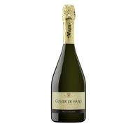 Cava Muga Conde de Haro Brut Vintage 2022