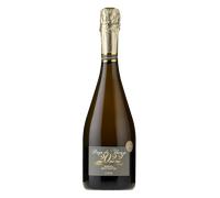 Cava Pago de Tharsys Barrica Brut Nature Reserva 2023